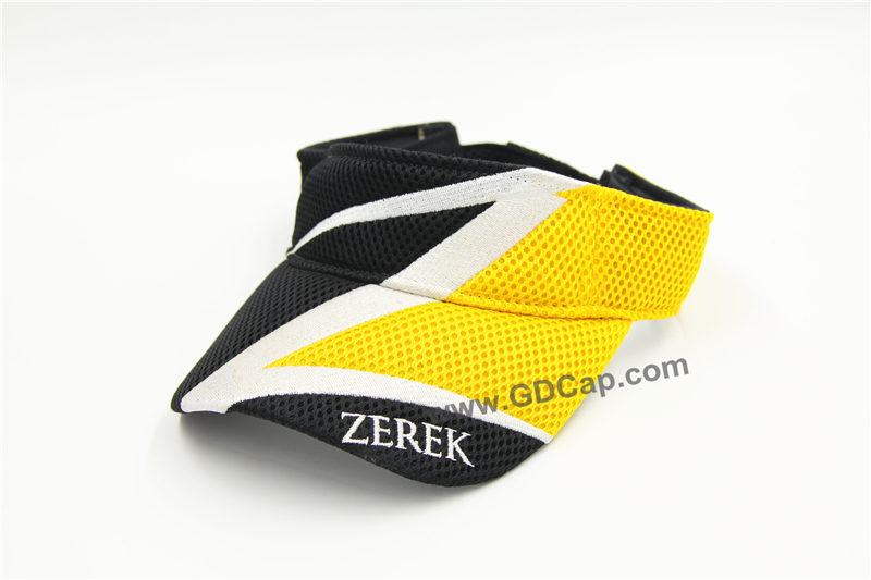Sun Visor001