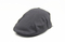 Gatsby Hat006