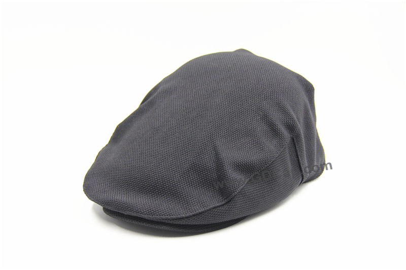 Gatsby Hat006