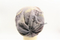 Winter Hat013
