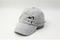 Kids Cap055