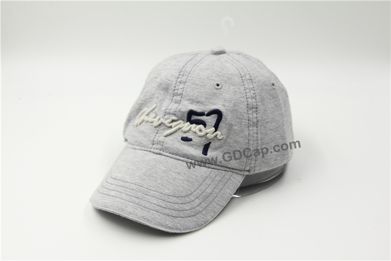 Kids Cap055