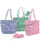 Tote Bag013