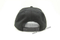 Snapback Cap054