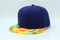 Snapback Cap027