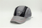 Sport Cap029