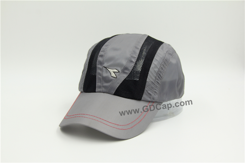 Sport Cap029