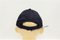 Kids Cap023