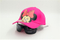 Kids Cap005