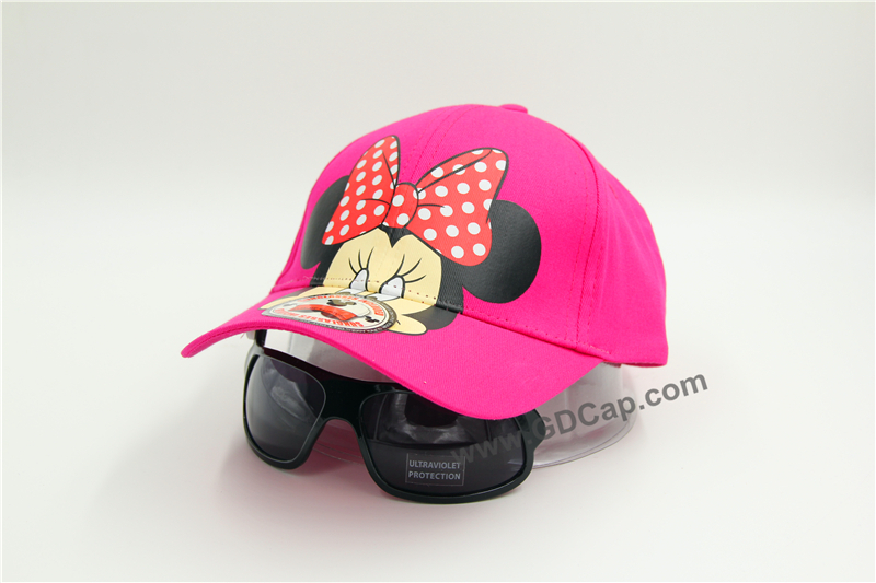 Kids Cap005