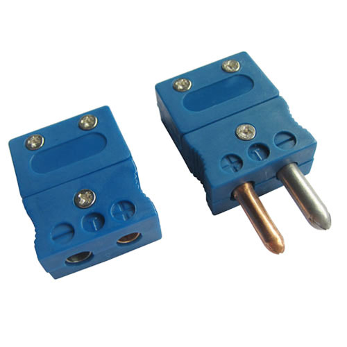 Standard Connector (ZZ-S01, Extension type)