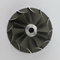 K03 Compressor Wheel