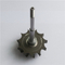 TD06SL2 Turbine wheel shaft