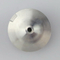 TF035 Compressor Wheel