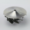 RHF5 Compressor Wheel