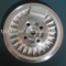 Seal plates for turbochargers