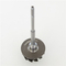 K03 For 5303-970-8507 Turbine wheel shaft