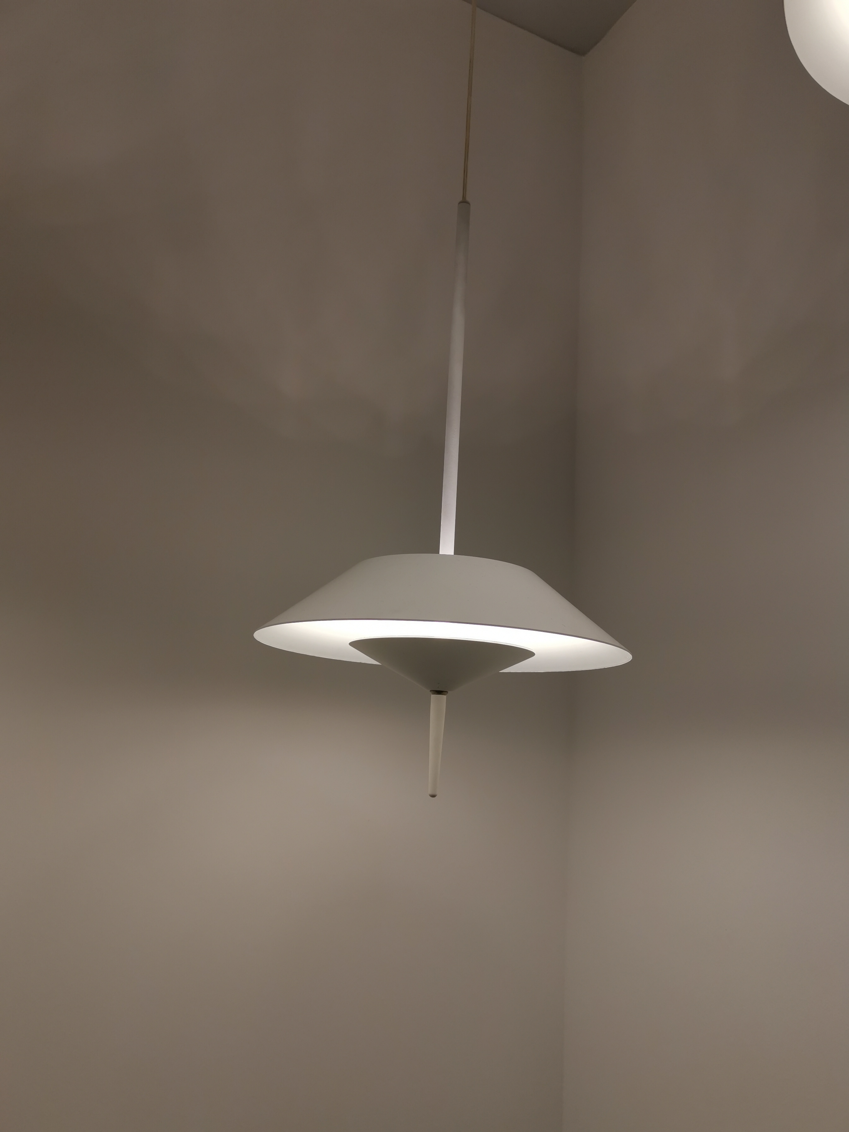 Современный домашний декоративный светодиодный потолочный светильник (KA802/SX)