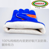 Welding Glove