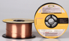SG2 G3Si1 SG3 G4Si1 FARINA Mini MIG Wire Welding Wire ER70S-6 in 1kg/spool
