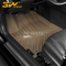 TPE car mat for TOYOTA Camry