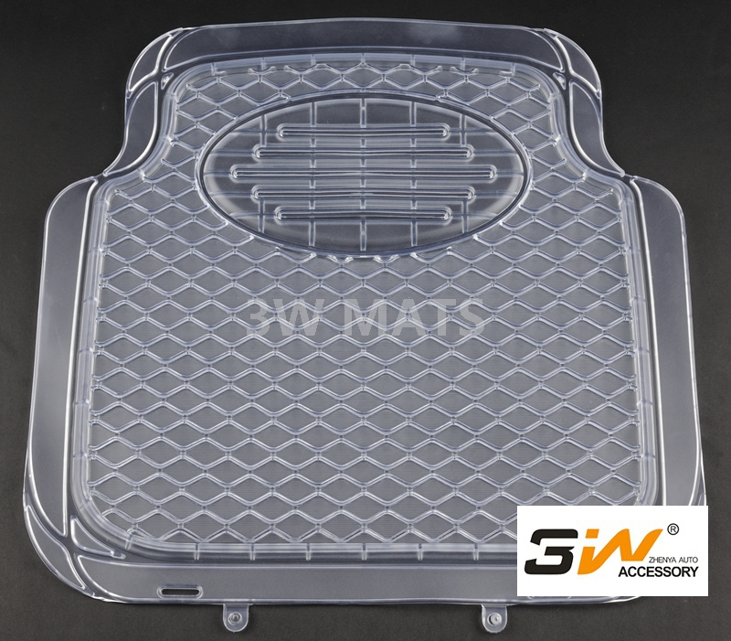 3W- 033 PVC mats