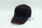 Baseball Cap092