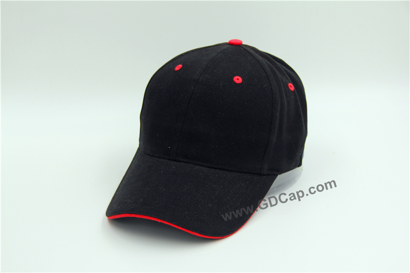 Baseball Cap092