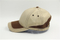 Baseball Cap062