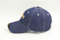 Baseball Cap181