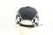 Baseball Cap163