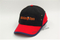Baseball Cap138