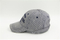Baseball Cap110