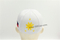 Sport Cap021