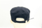 Military Cap015