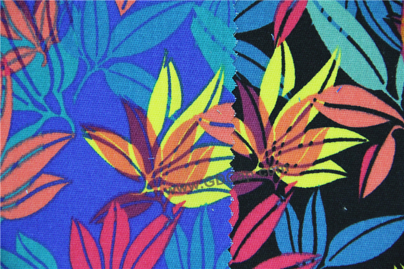 Fabric031