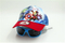 Kids Cap001