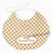 BabyBib001