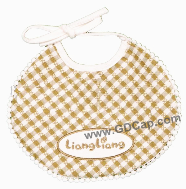 BabyBib001