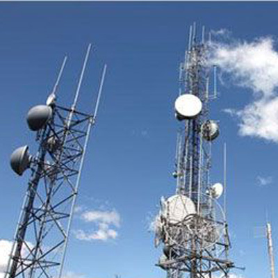 Battery for Telecommunications