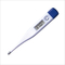 Pen-Like Thermometer (Model: E01.01001)