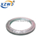 XZWD Wanda Window Cleaner Use rodamiento de anillo giratorio