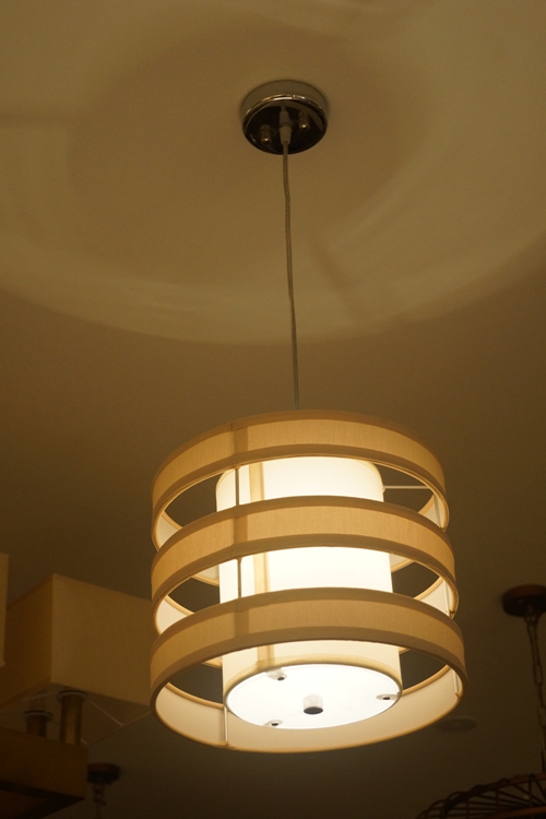 Домашнее украшение Современное подвесное освещение (KA235)