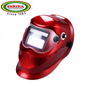 Welding Helmet 