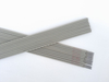 Welding Electrode AWS E6013/ E7018