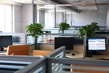 WELLCOOLING MACHINERY