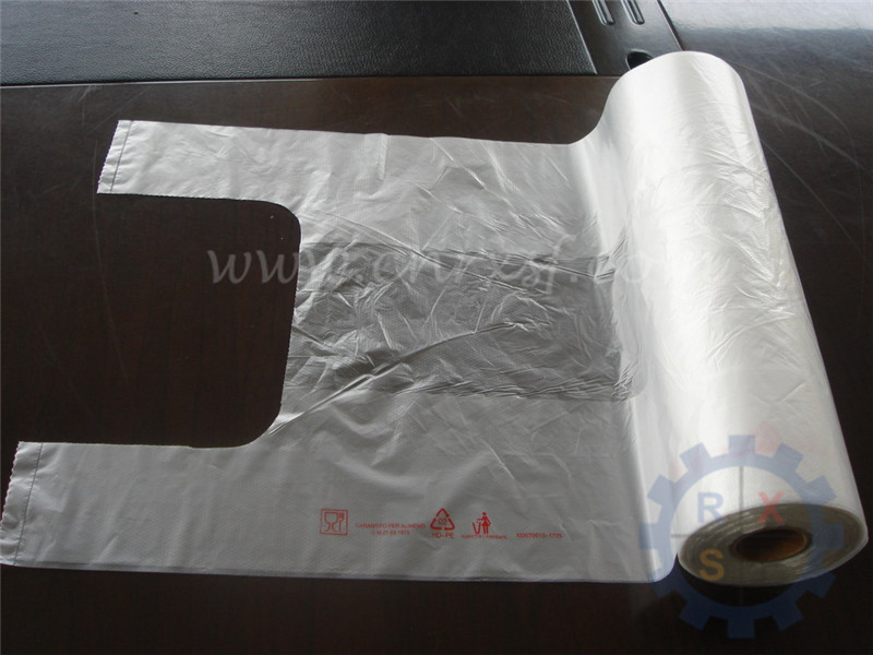 连卷点断背心袋1.jpg