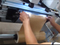 Machine flexographique de mounter de plaque d'impression