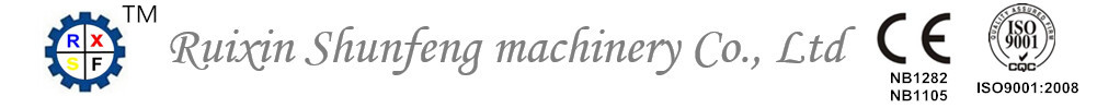 logo_副本 de 新