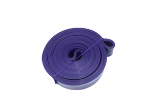 RESISTANCE BAND LOOP